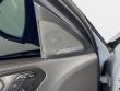 2025 BMW X6 xDrive40i SUV