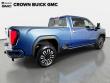 2025 GMC Sierra 3500 HD Denali Ultimate Truck