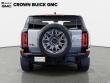 2025 GMC HUMMER EV SUV 2X SUV