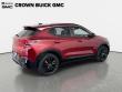 2024 Buick Encore GX Sport Touring SUV