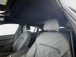 2025 BMW X6 xDrive40i SUV