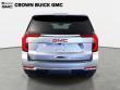 2025 GMC Yukon Elevation SUV