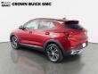 2023 Buick Encore GX Select SUV