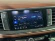 2021 Buick Enclave Avenir SUV