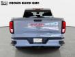 2024 GMC Sierra 1500 Elevation Truck