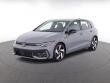Used 2025 Volkswagen Golf GTI 2.0T S Hatchback