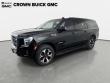 2022 GMC Yukon XL AT4 SUV