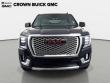 2024 GMC Yukon XL Denali SUV