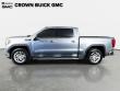 2020 GMC Sierra 1500 SLT Truck