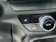 2025 Honda CR-V EX AWD SUV