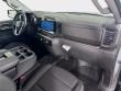 2026 GMC Sierra 1500 Elevation Truck RWD