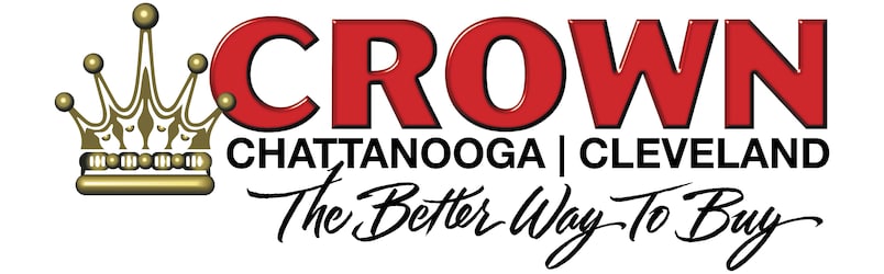 Crown Automotive Group