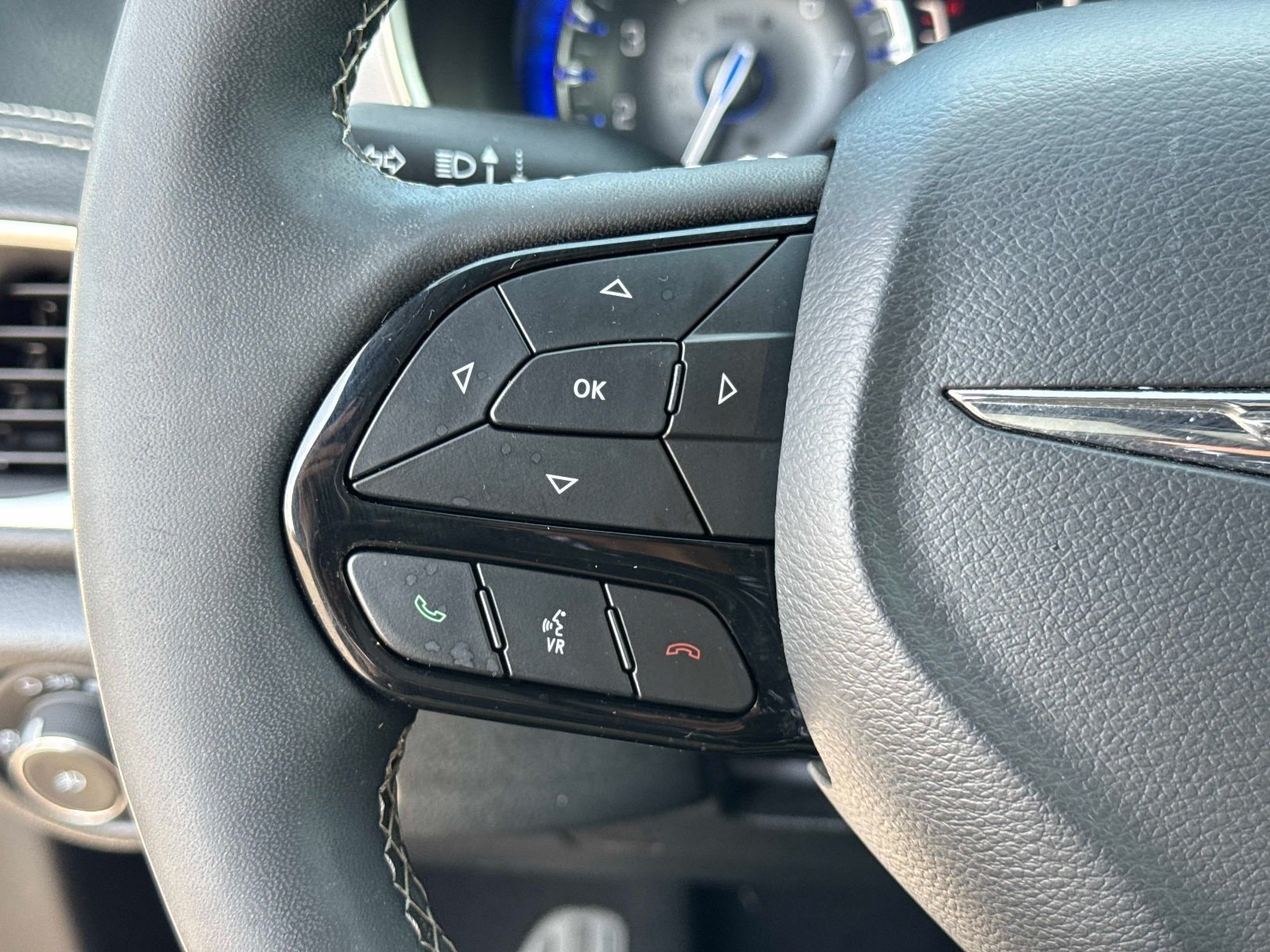 Photo 31