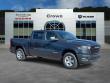 2026 Ram 1500 Big Horn/Lone Star Pickup