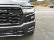 2025 Ram 1500 Tradesman Pickup