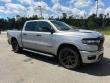 2025 Ram 1500 Laramie Pickup