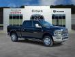 2025 Ram 2500 Tradesman Pickup
