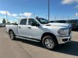2024 Ram 2500 Tradesman Pickup