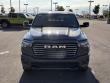 2026 Ram 1500 Laramie Pickup