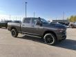 2026 Ram 2500 Tradesman Pickup