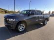 2026 Ram 1500 Big Horn/Lone Star Pickup