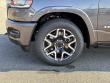 2026 Ram 1500 Laramie Pickup