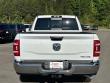 2024 Ram 2500 Tradesman Pickup