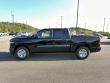 2026 Ram 1500 Tradesman Pickup
