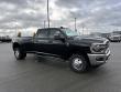 2026 Ram 3500 Tradesman Pickup