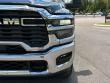 2025 Ram 2500 Tradesman Pickup