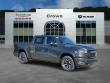 2026 Ram 1500 Laramie Pickup