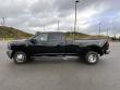 2026 Ram 3500 Tradesman Pickup