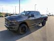 2026 Ram 2500 Tradesman Pickup
