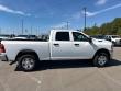 2024 Ram 2500 Tradesman Pickup