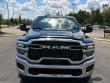 2025 Ram 2500 Tradesman Pickup