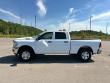 2024 Ram 2500 Tradesman Pickup