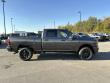 2026 Ram 2500 Tradesman Pickup