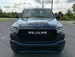 2026 Ram 1500 Big Horn/Lone Star Pickup