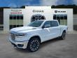 2026 Ram 1500 Limited Pickup