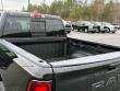 2025 Ram 1500 Tradesman Pickup