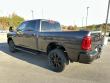 2026 Ram 2500 Tradesman Pickup