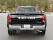2026 Ram 3500 Tradesman Pickup