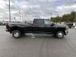 2026 Ram 3500 Tradesman Pickup