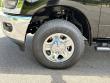 2025 Ram 2500 Tradesman Pickup