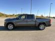 2026 Ram 1500 Big Horn/Lone Star Pickup