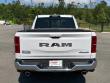 2026 Ram 1500 Limited Pickup