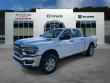 2026 Ram 2500 Big Horn Pickup