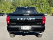2026 Ram 2500 Big Horn Pickup