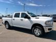 2024 Ram 2500 Tradesman Pickup