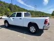 2024 Ram 2500 Tradesman Pickup